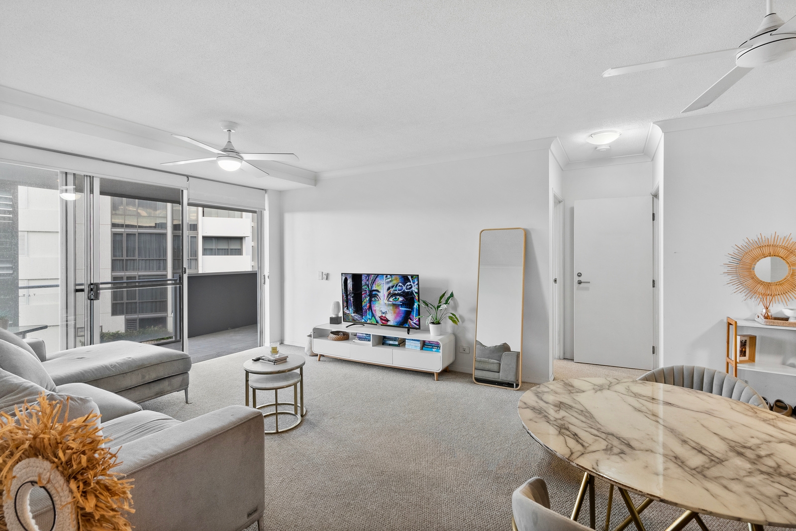 Property: 4502/12 Executive Drive, Burleigh Waters, QLD, 4220 photo-11
