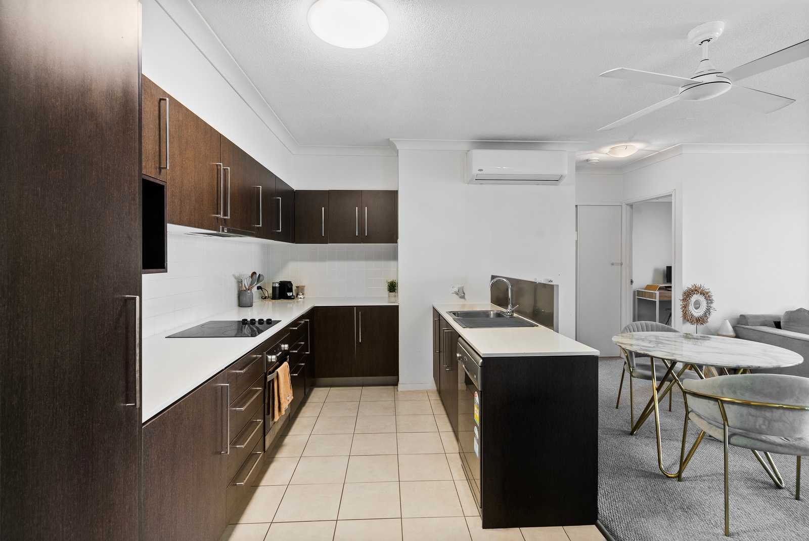 Property: 4502/12 Executive Drive, Burleigh Waters, QLD, 4220 photo-10