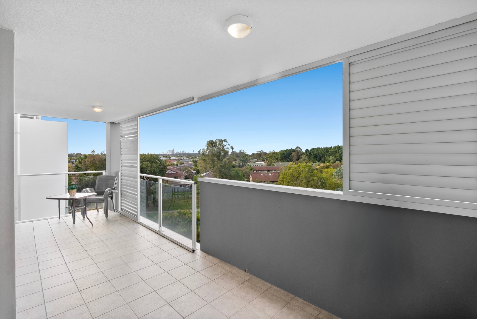 Property: 4502/12 Executive Drive, Burleigh Waters, QLD, 4220 photo-9