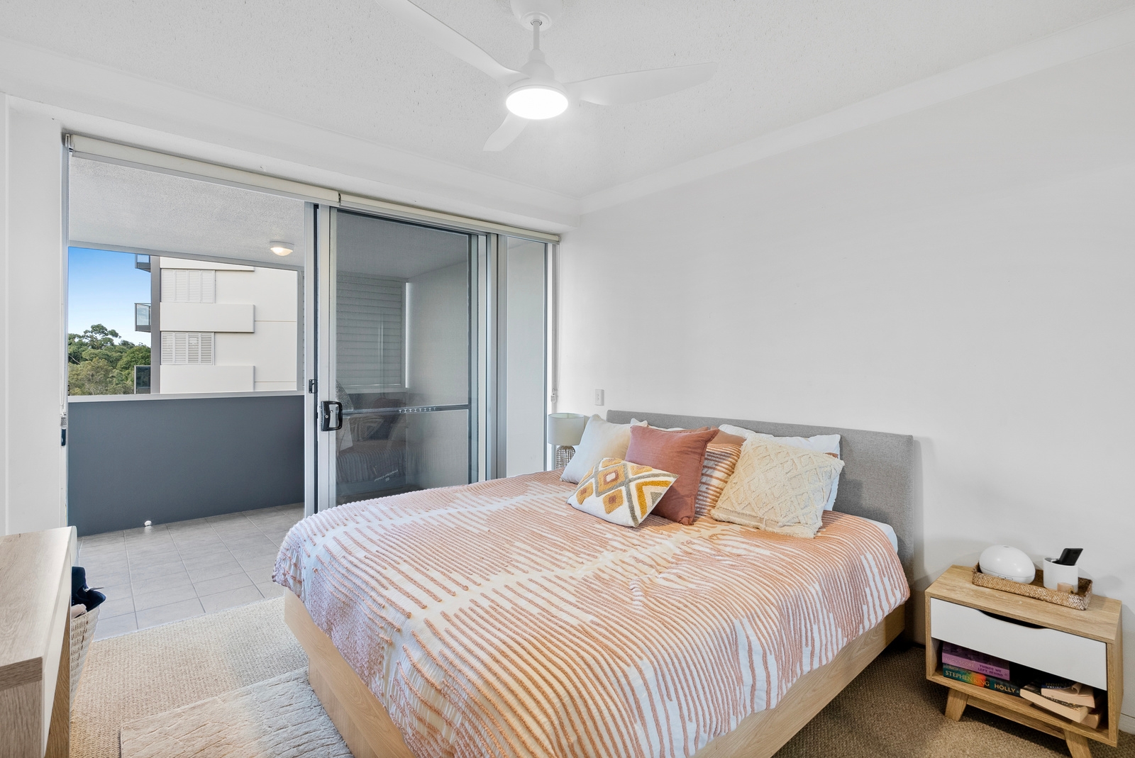 Property: 4502/12 Executive Drive, Burleigh Waters, QLD, 4220 photo-8