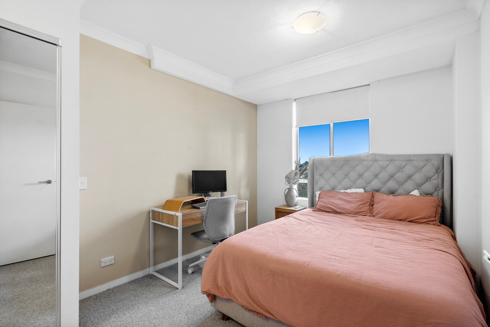 Property: 4502/12 Executive Drive, Burleigh Waters, QLD, 4220 photo-7