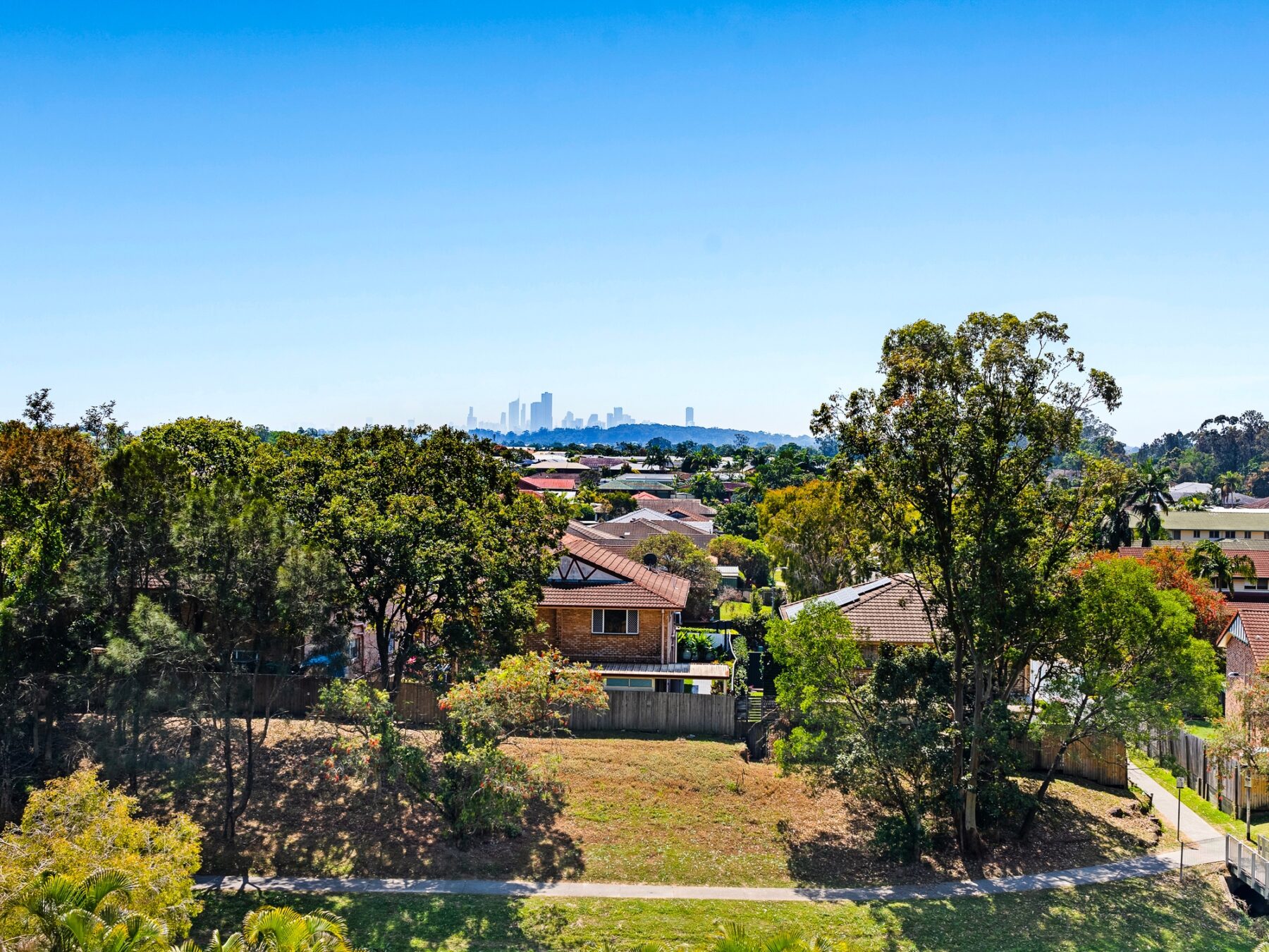 Property: 4502/12 Executive Drive, Burleigh Waters, QLD, 4220 photo-5