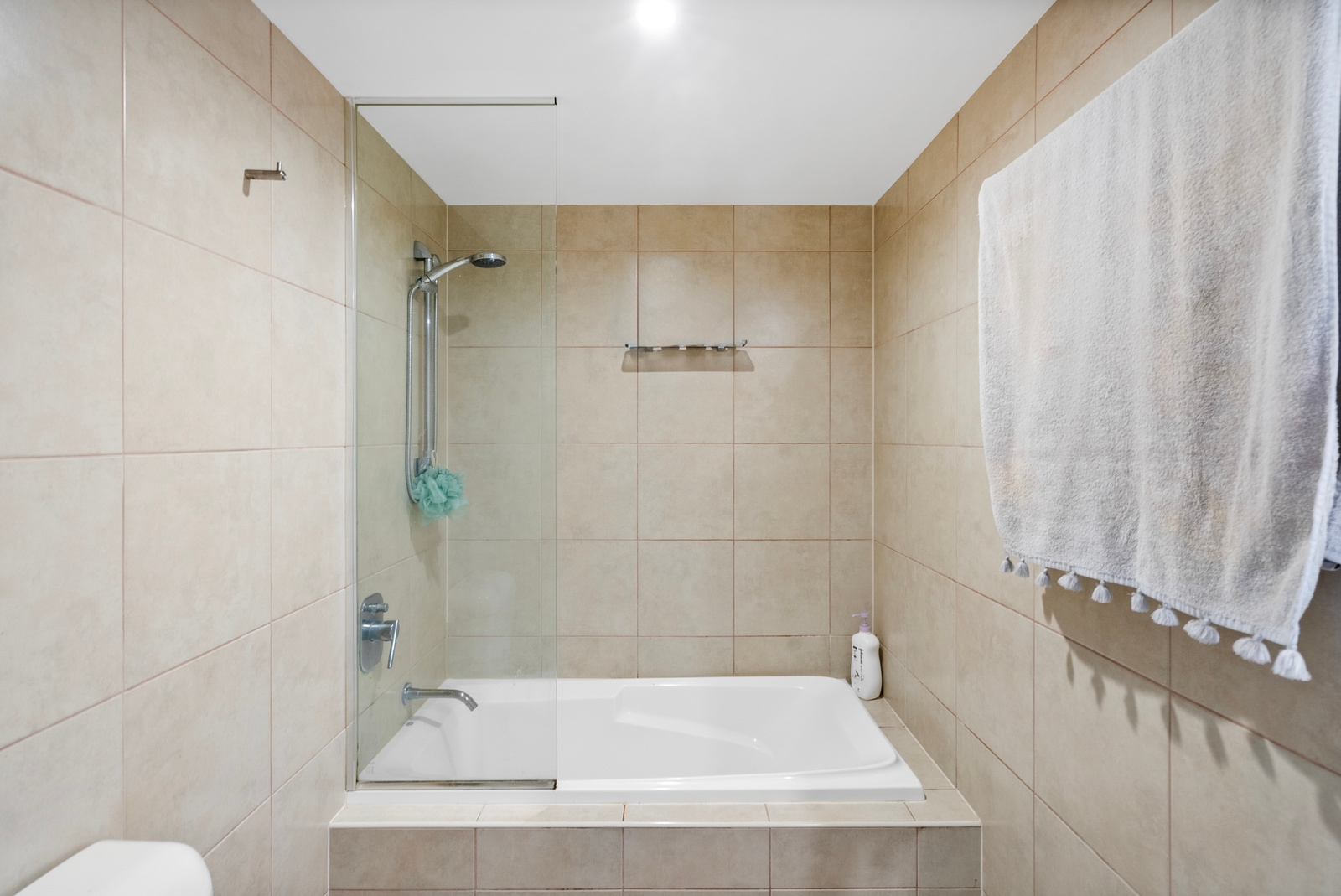 Property: 4502/12 Executive Drive, Burleigh Waters, QLD, 4220 photo-4