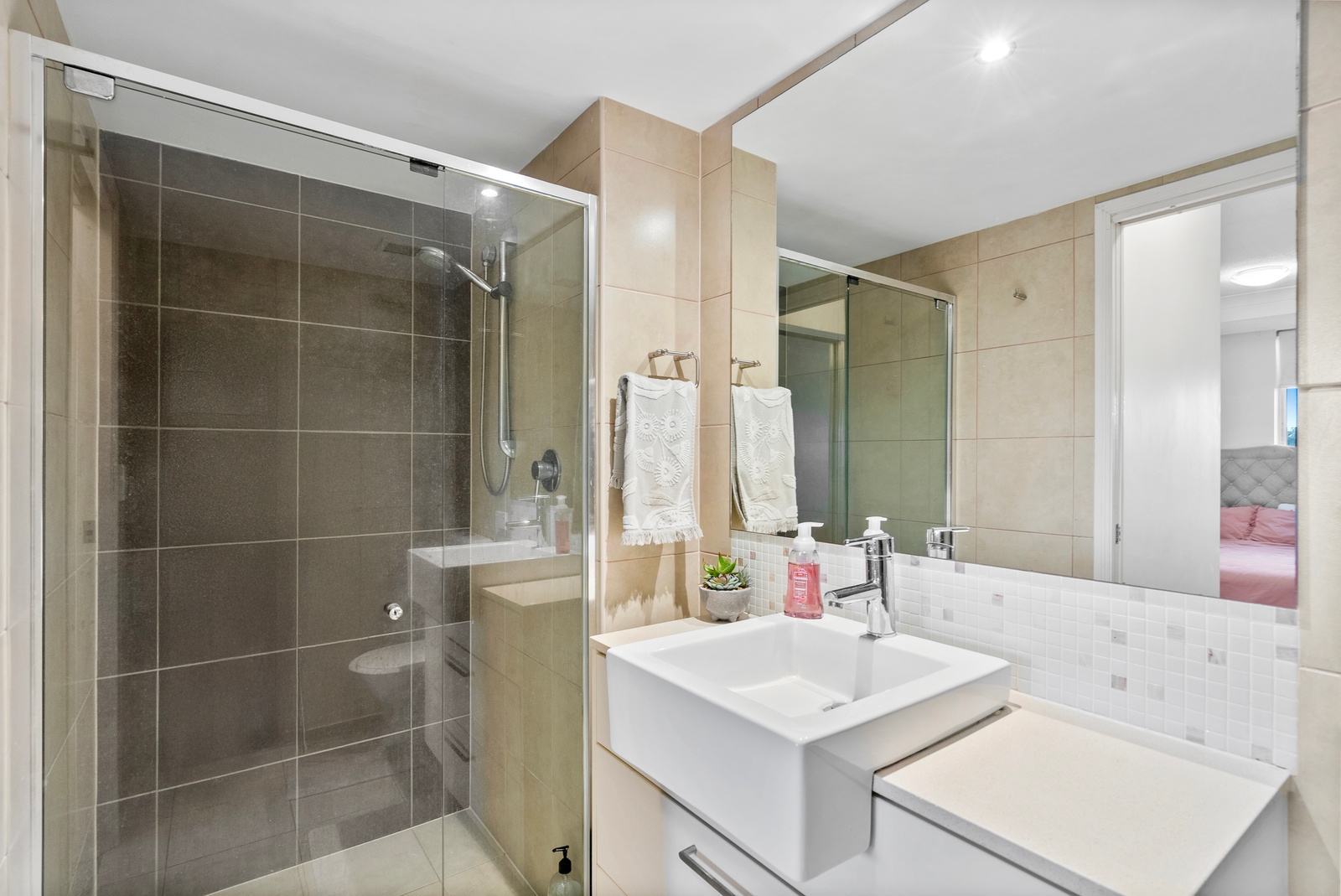 Property: 4502/12 Executive Drive, Burleigh Waters, QLD, 4220 photo-3