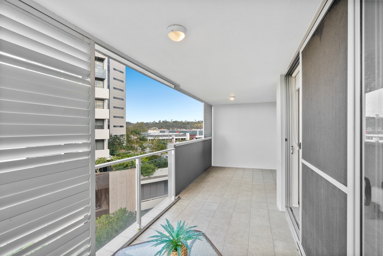 Property: 4502/12 Executive Drive, Burleigh Waters, QLD, 4220 photo-2