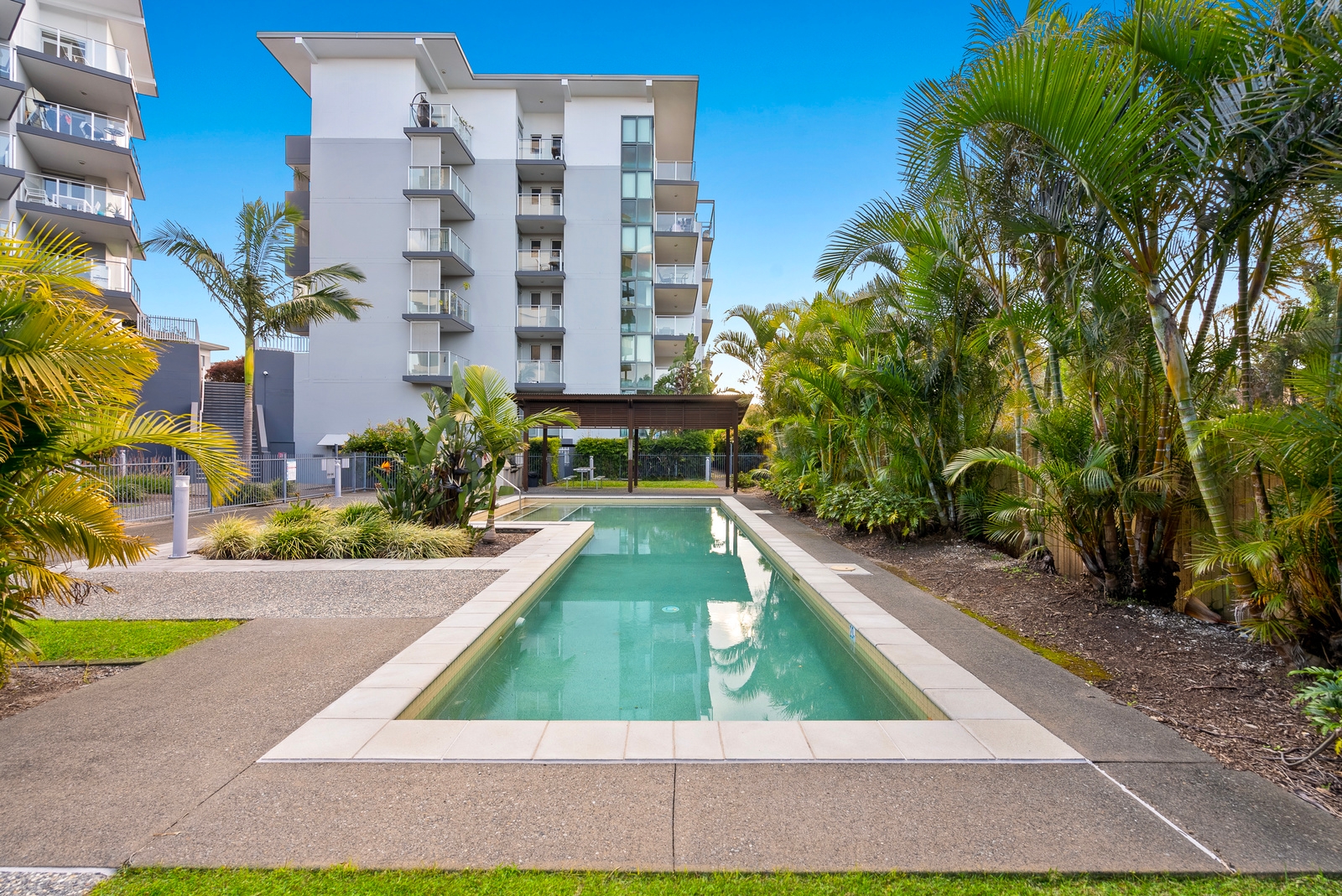 Property: 4502/12 Executive Drive, Burleigh Waters, QLD, 4220 photo-1