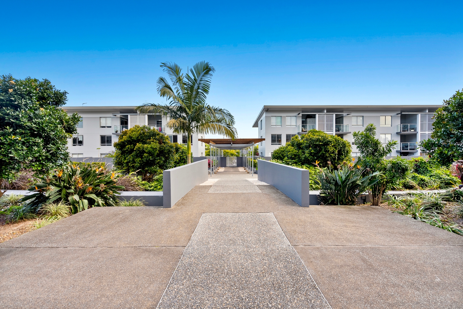 Property: 4502/12 Executive Drive, Burleigh Waters, QLD, 4220 photo-14