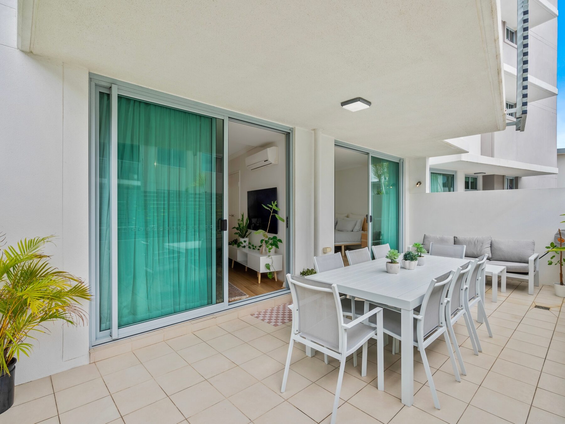 Rental: 1113/10 Fifth Avenue, Palm Beach, QLD, 4221 photo-10
