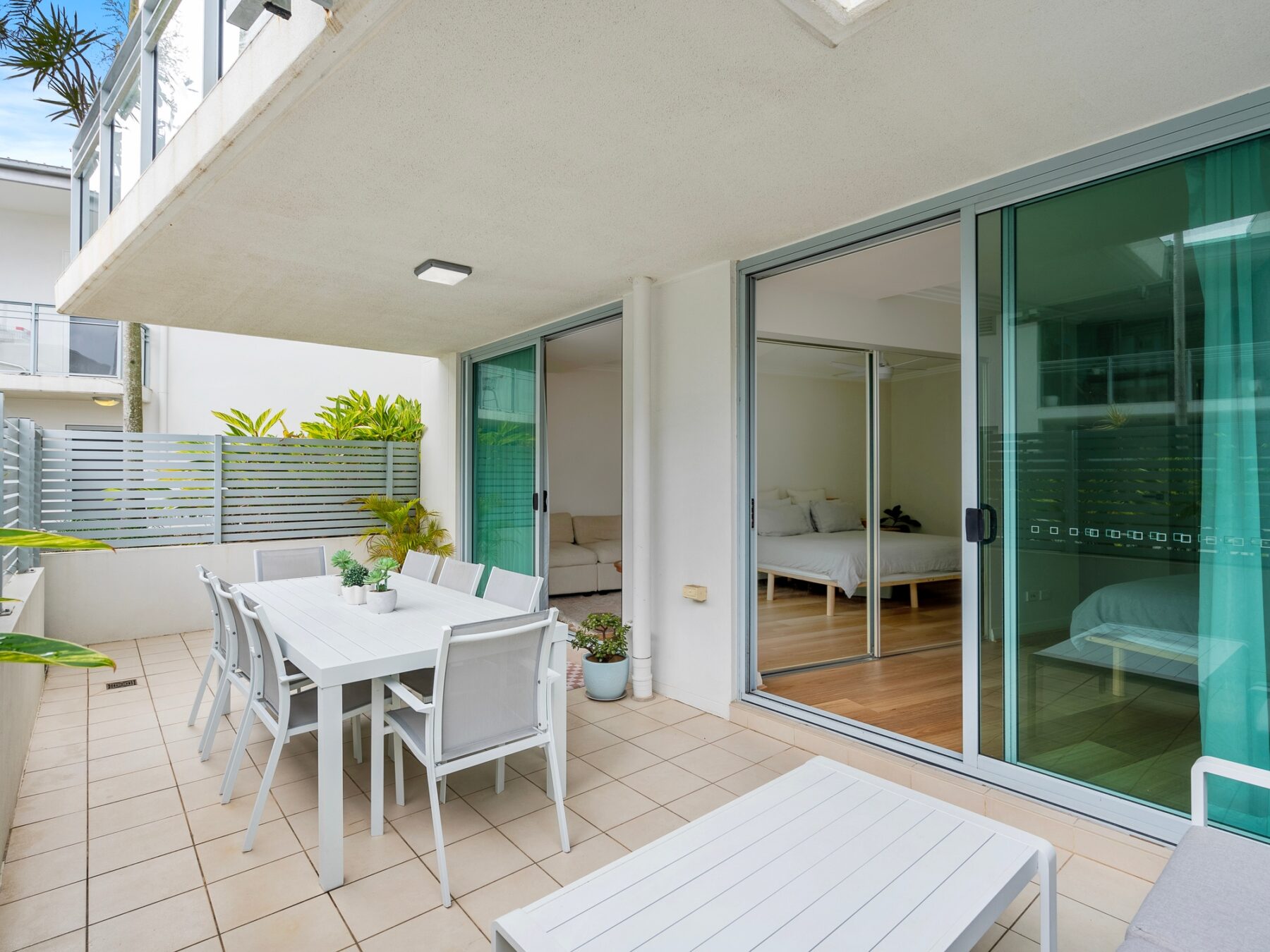 Rental: 1113/10 Fifth Avenue, Palm Beach, QLD, 4221 photo-9