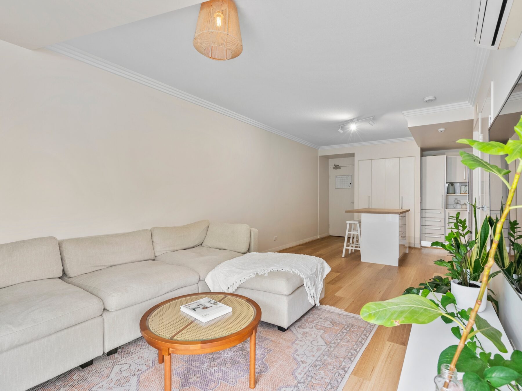 Rental: 1113/10 Fifth Avenue, Palm Beach, QLD, 4221 photo-8