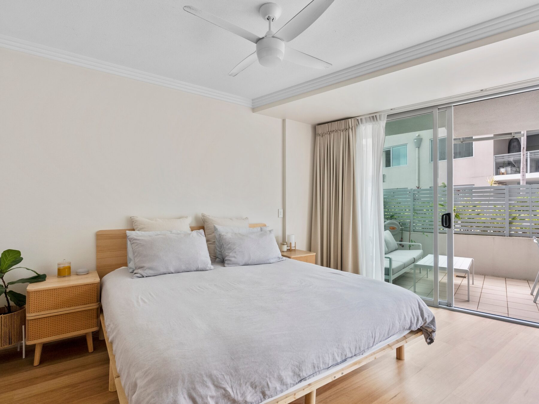 Rental: 1113/10 Fifth Avenue, Palm Beach, QLD, 4221 photo-7
