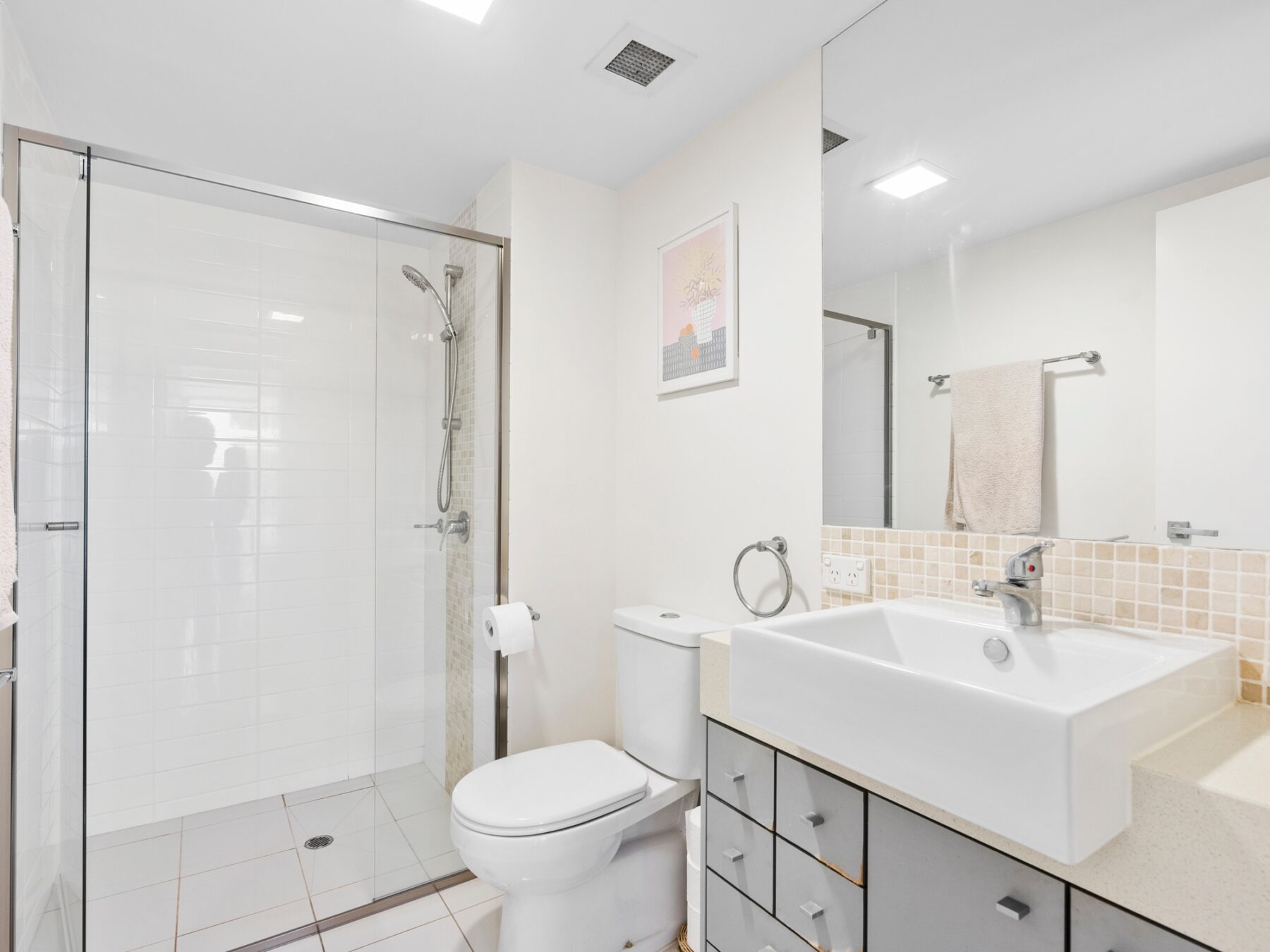 Rental: 1113/10 Fifth Avenue, Palm Beach, QLD, 4221 photo-6