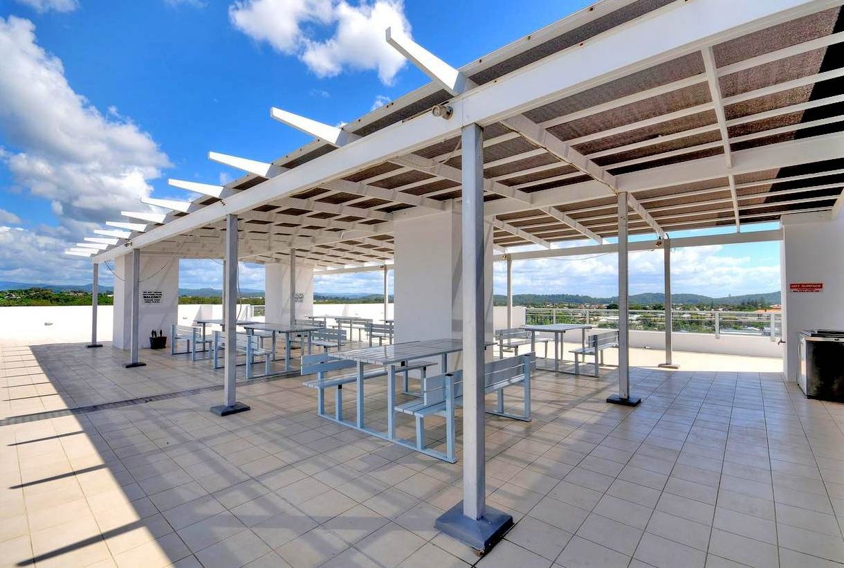 Rental: 1113/10 Fifth Avenue, Palm Beach, QLD, 4221 photo-3