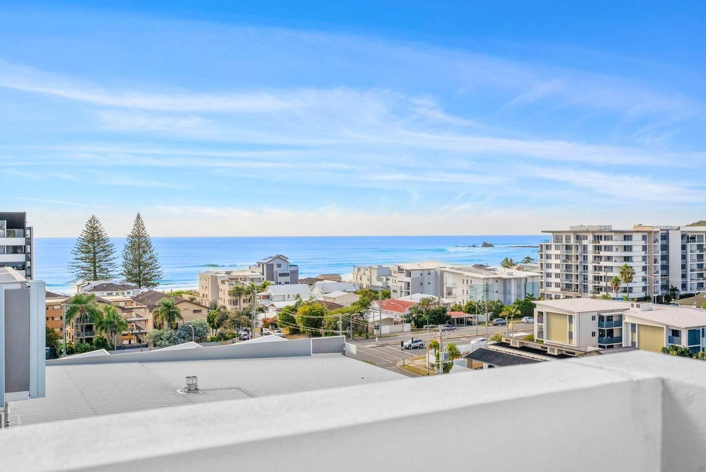 Rental: 1113/10 Fifth Avenue, Palm Beach, QLD, 4221 photo-2