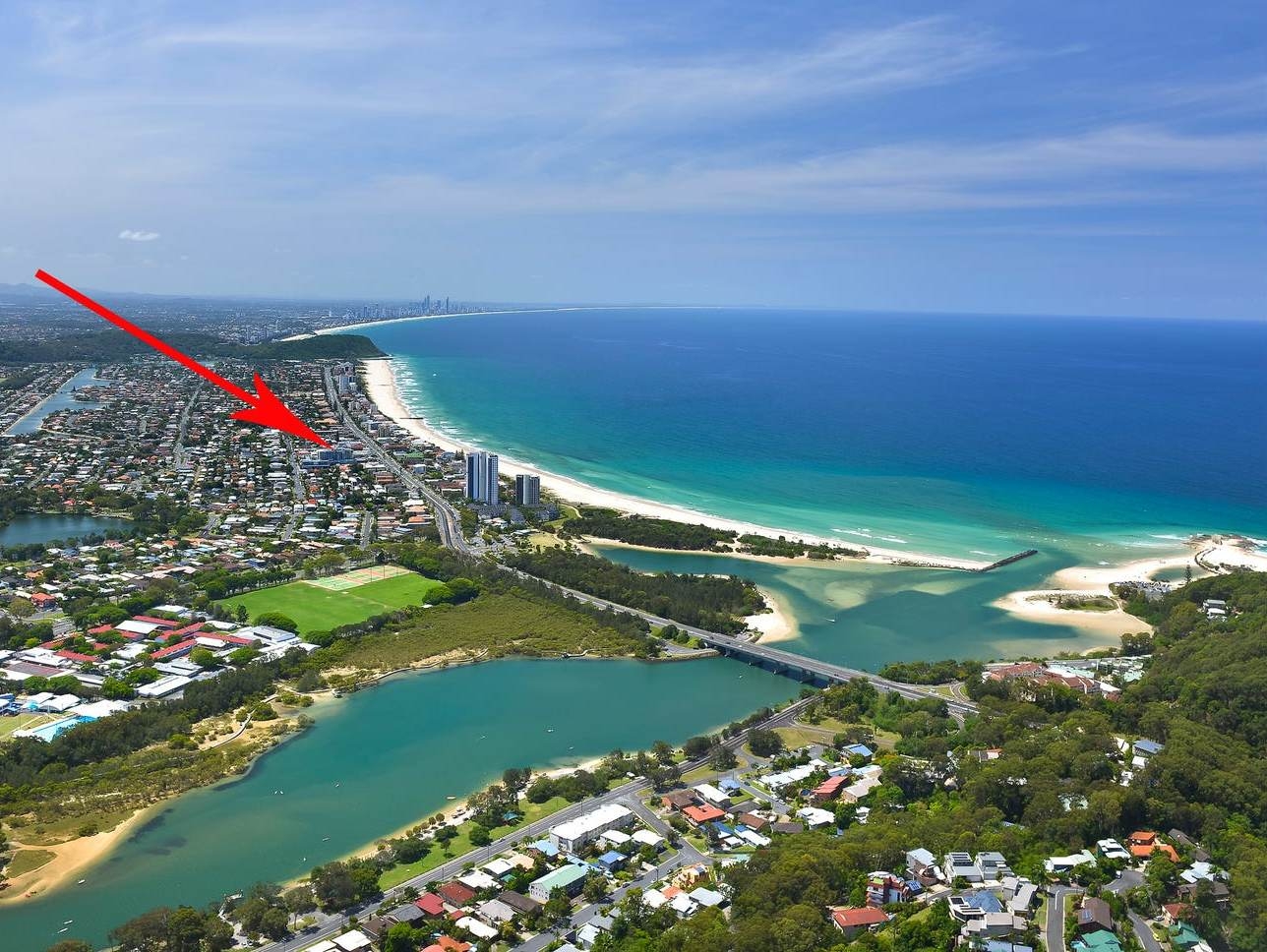 Rental: 1113/10 Fifth Avenue, Palm Beach, QLD, 4221 photo-11