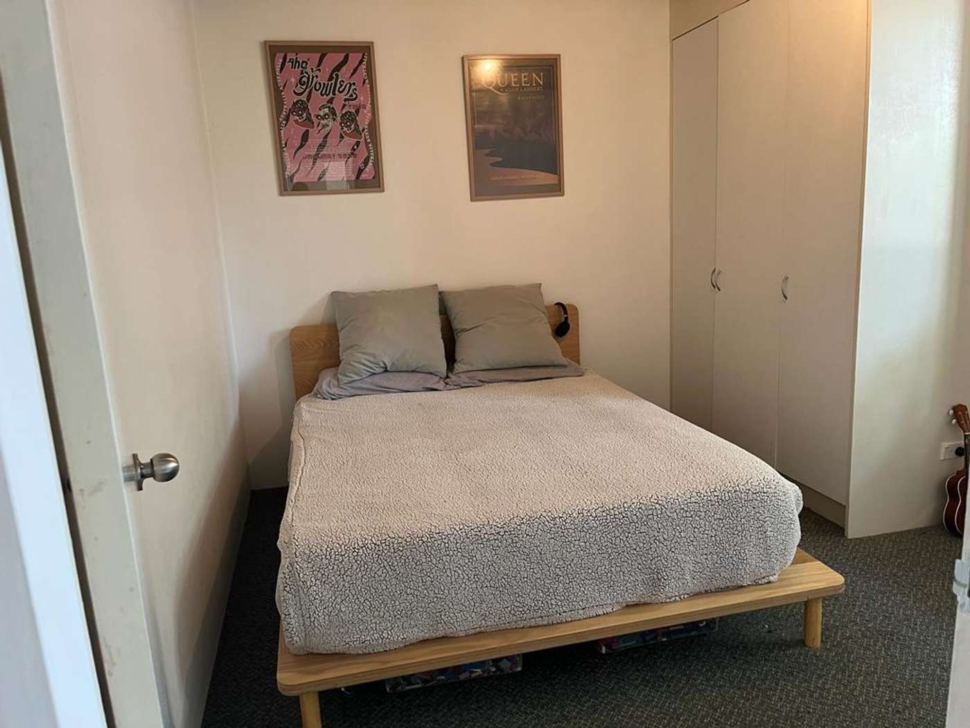 Rental: 1/8 Musgrave Street, Coolangatta, QLD, 4225 photo-14