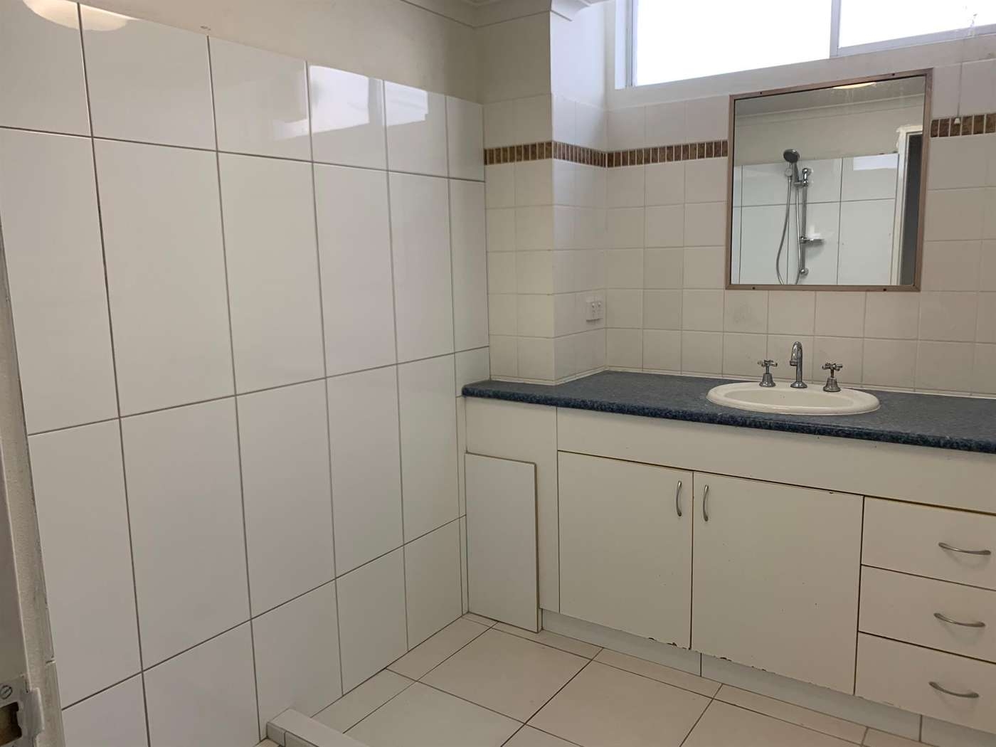 Rental: 1/8 Musgrave Street, Coolangatta, QLD, 4225 photo-13