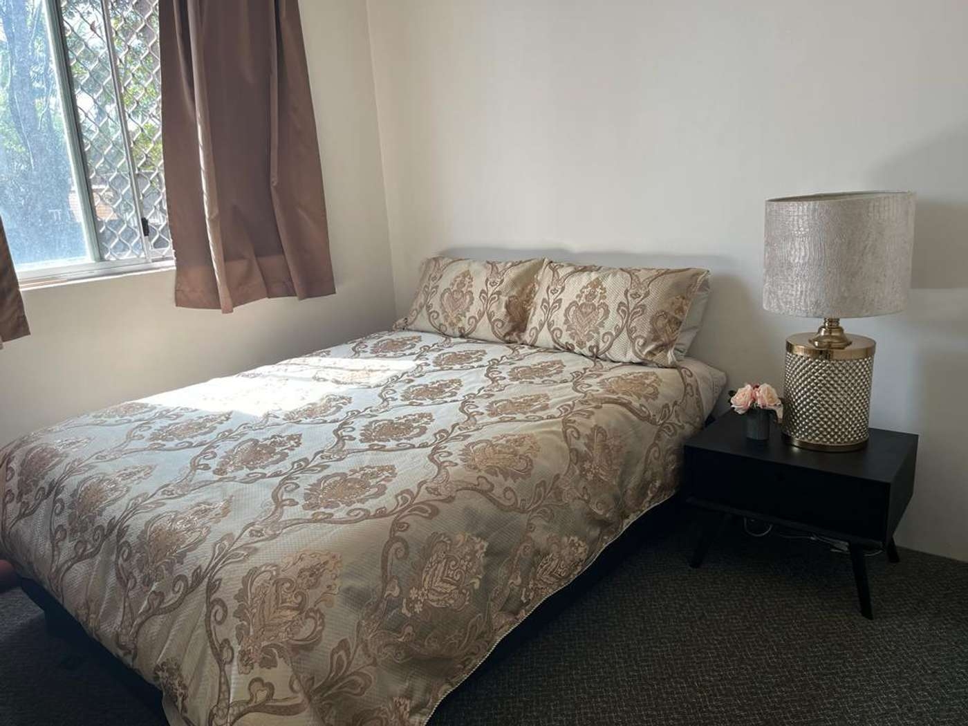 Rental: 1/8 Musgrave Street, Coolangatta, QLD, 4225 photo-12