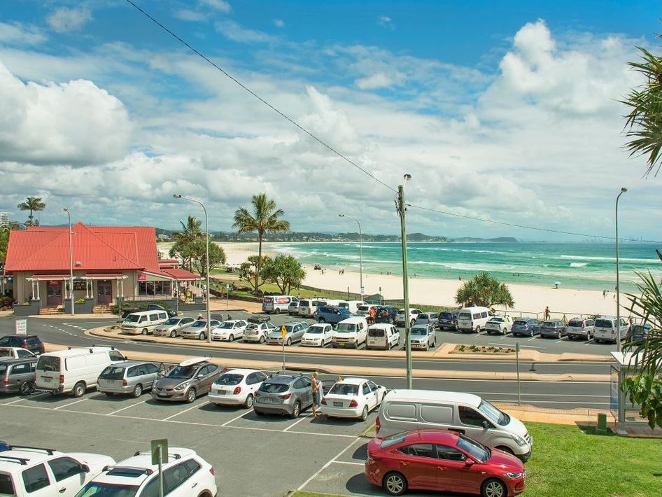 Rental: 1/8 Musgrave Street, Coolangatta, QLD, 4225 photo-8