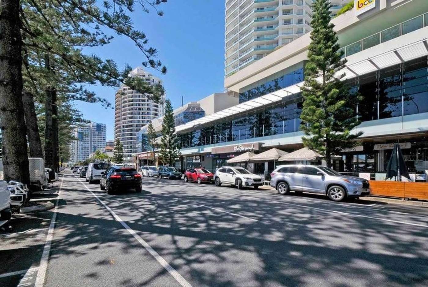 Rental: 1/8 Musgrave Street, Coolangatta, QLD, 4225 photo-6