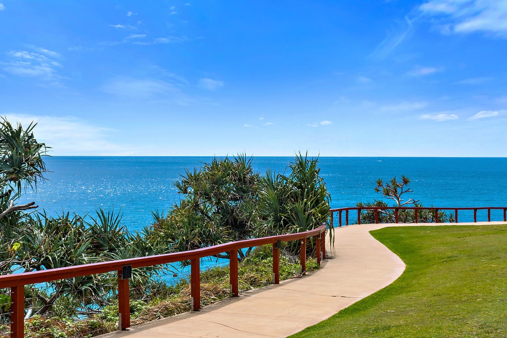 Rental: 1/8 Musgrave Street, Coolangatta, QLD, 4225 photo-1