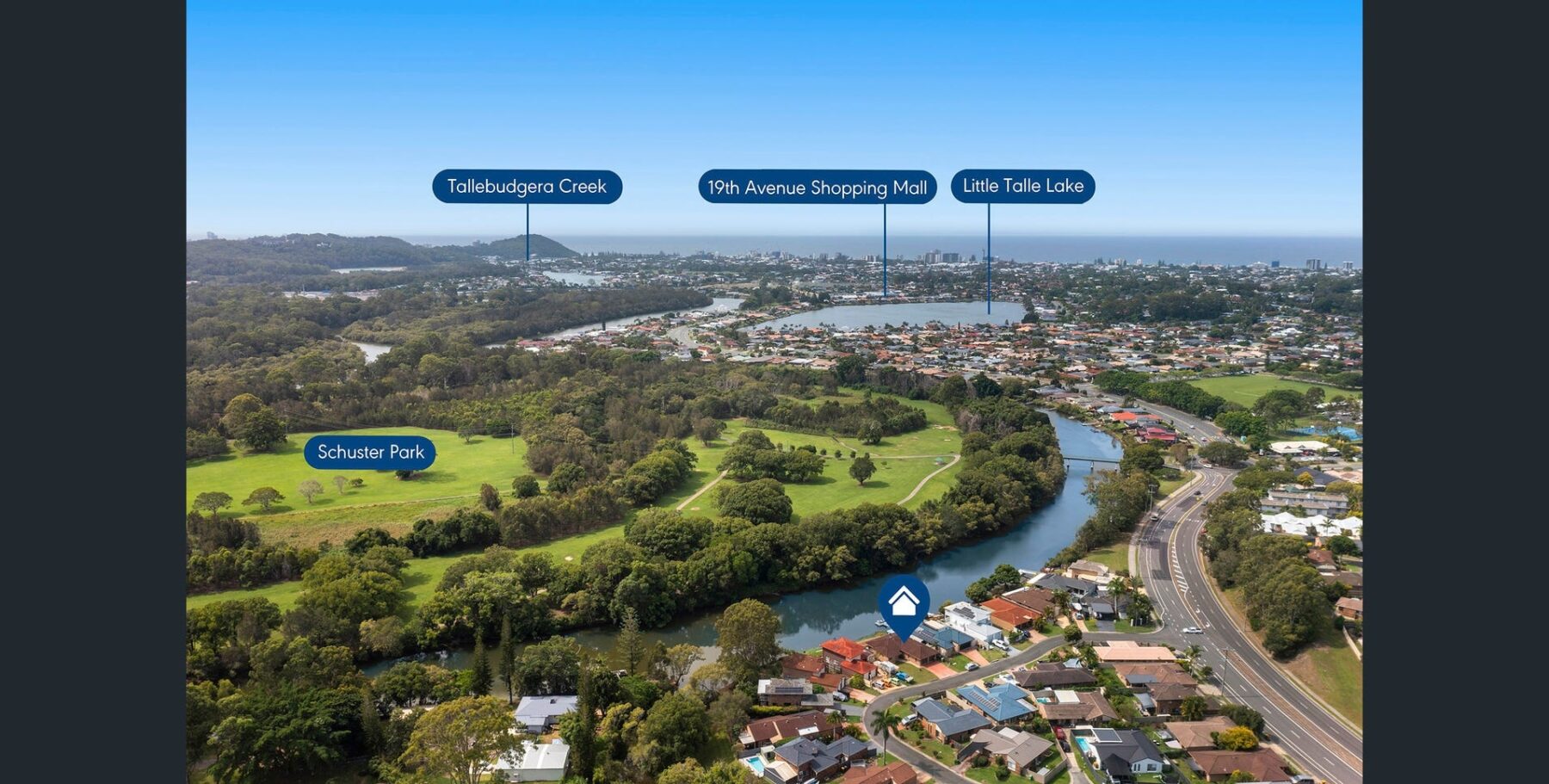 Rental: 13 Cosmos Court, Elanora, QLD, 4221 photo-4