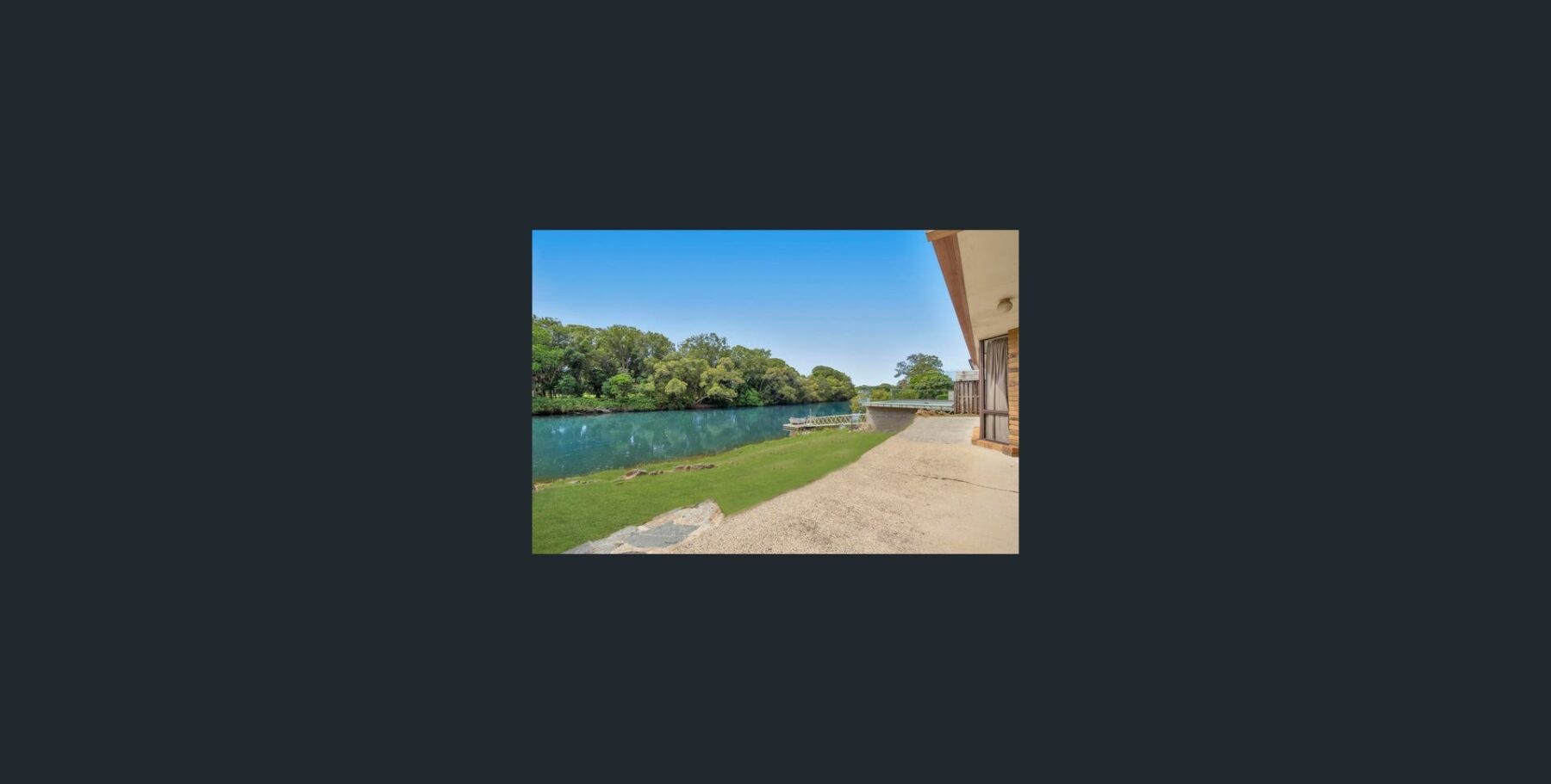 Rental: 13 Cosmos Court, Elanora, QLD, 4221 photo-3