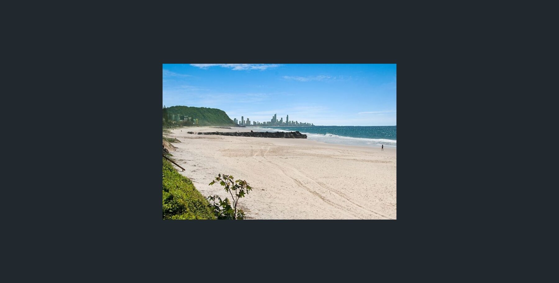 Rental: 13 Cosmos Court, Elanora, QLD, 4221 photo-2