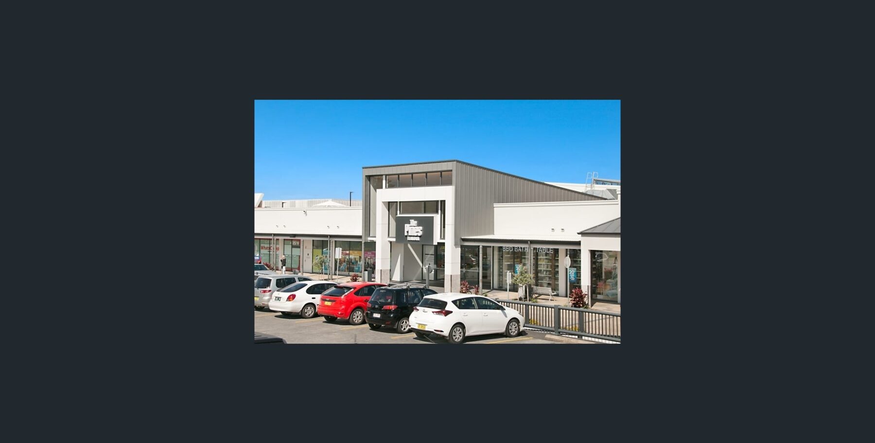 Rental: 13 Cosmos Court, Elanora, QLD, 4221 photo-17