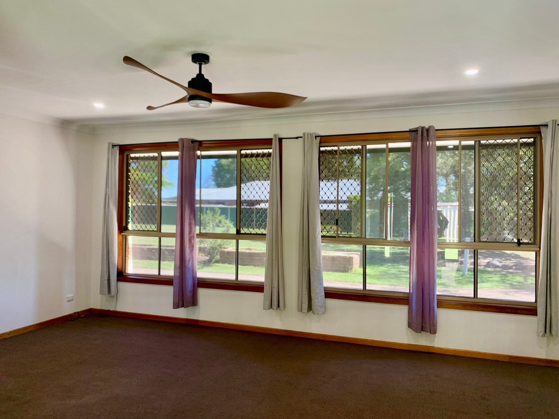 Rental: 36A Plover Place, Tweed Heads West, NSW, 2485 photo-16