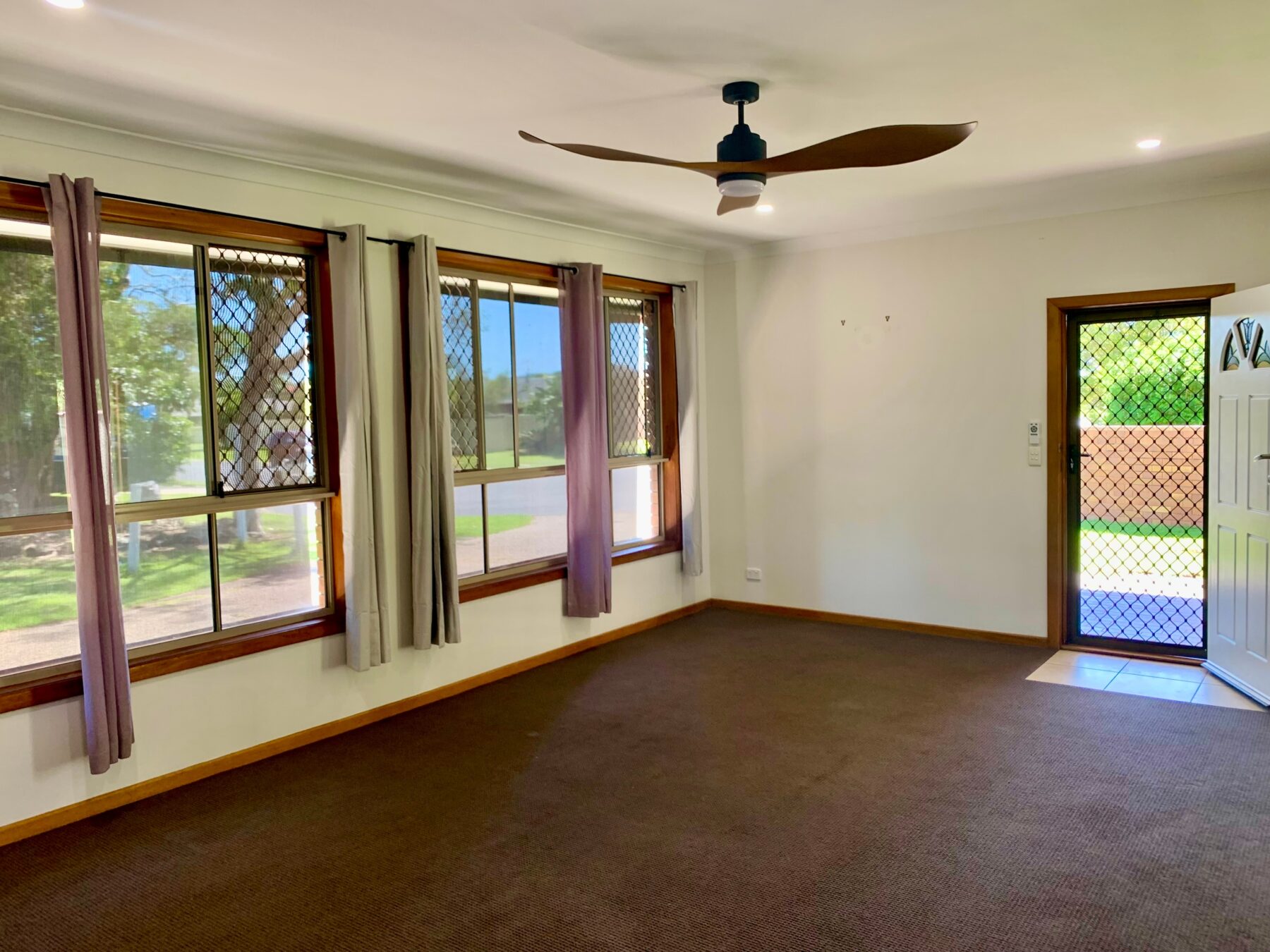 Rental: 36A Plover Place, Tweed Heads West, NSW, 2485 photo-15