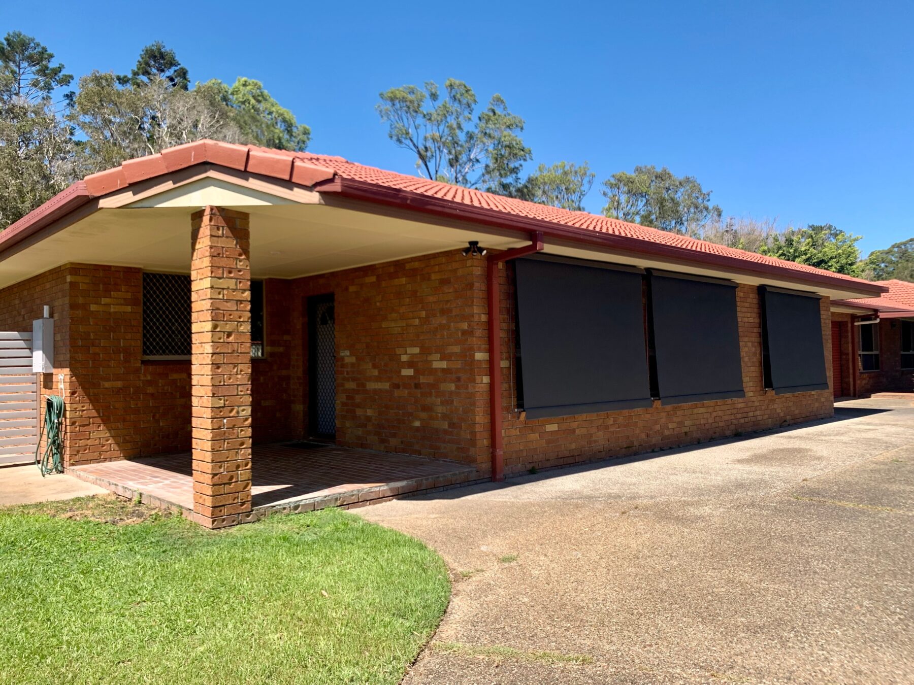 Rental: 36A Plover Place, Tweed Heads West, NSW, 2485 photo-14