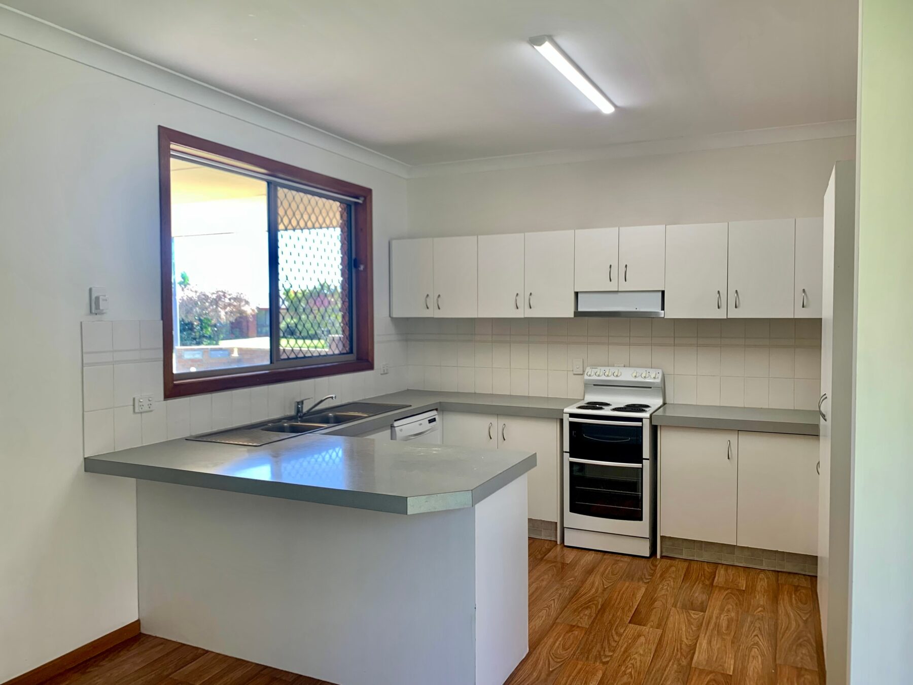 Rental: 36A Plover Place, Tweed Heads West, NSW, 2485 photo-13