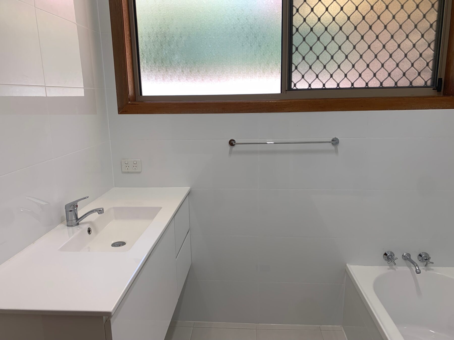 Rental: 36A Plover Place, Tweed Heads West, NSW, 2485 photo-12