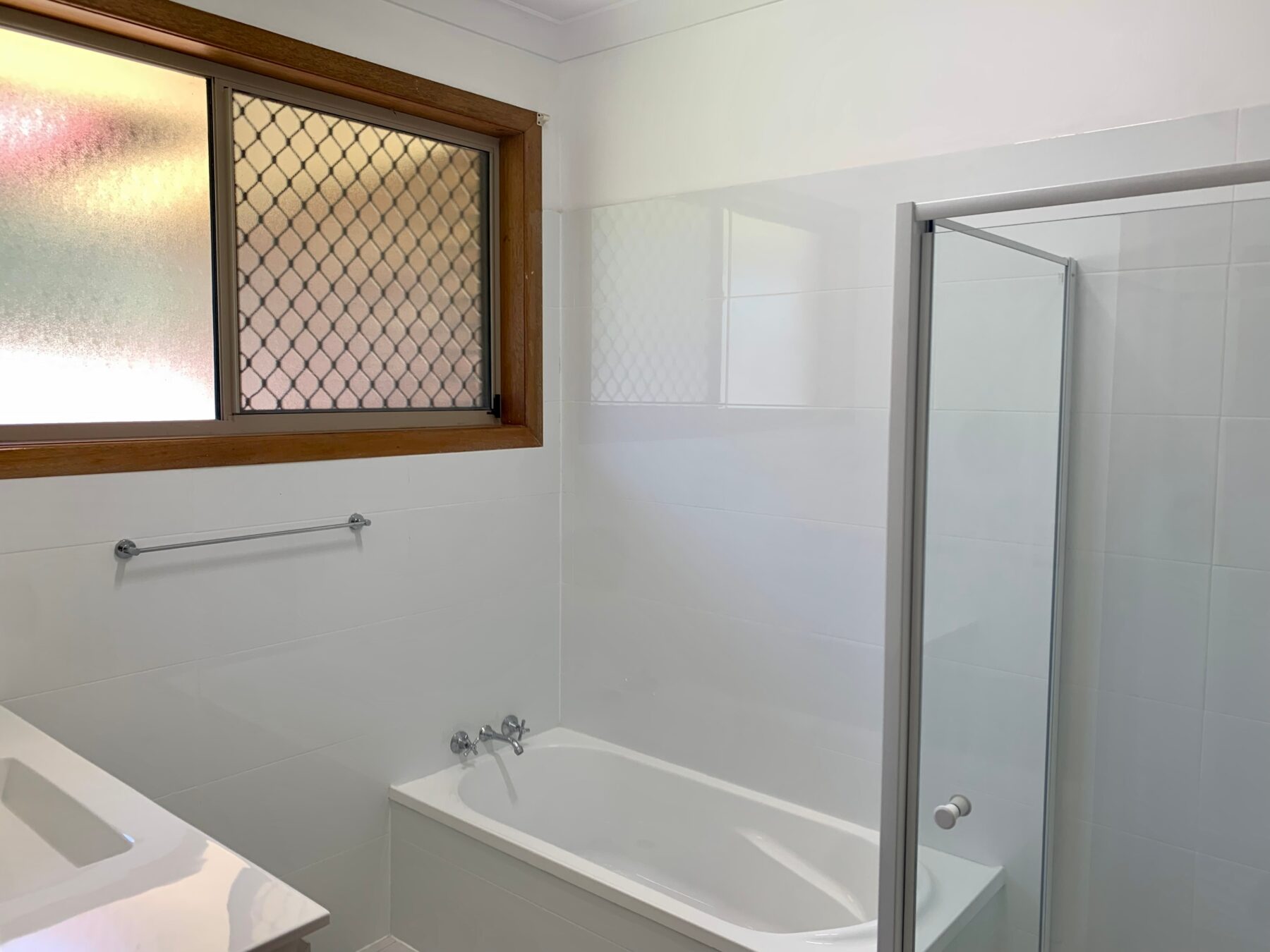 Rental: 36A Plover Place, Tweed Heads West, NSW, 2485 photo-11