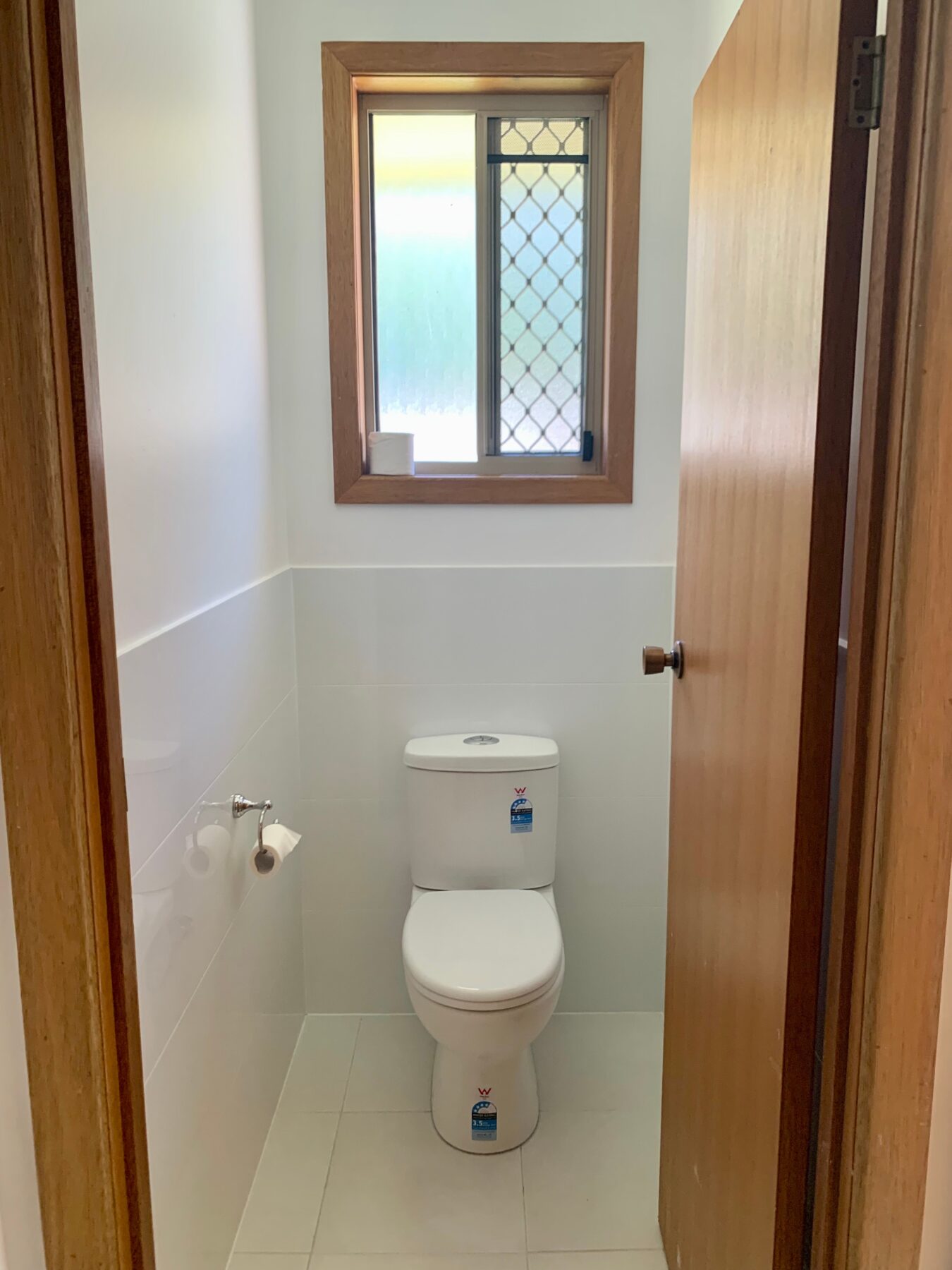 Rental: 36A Plover Place, Tweed Heads West, NSW, 2485 photo-10