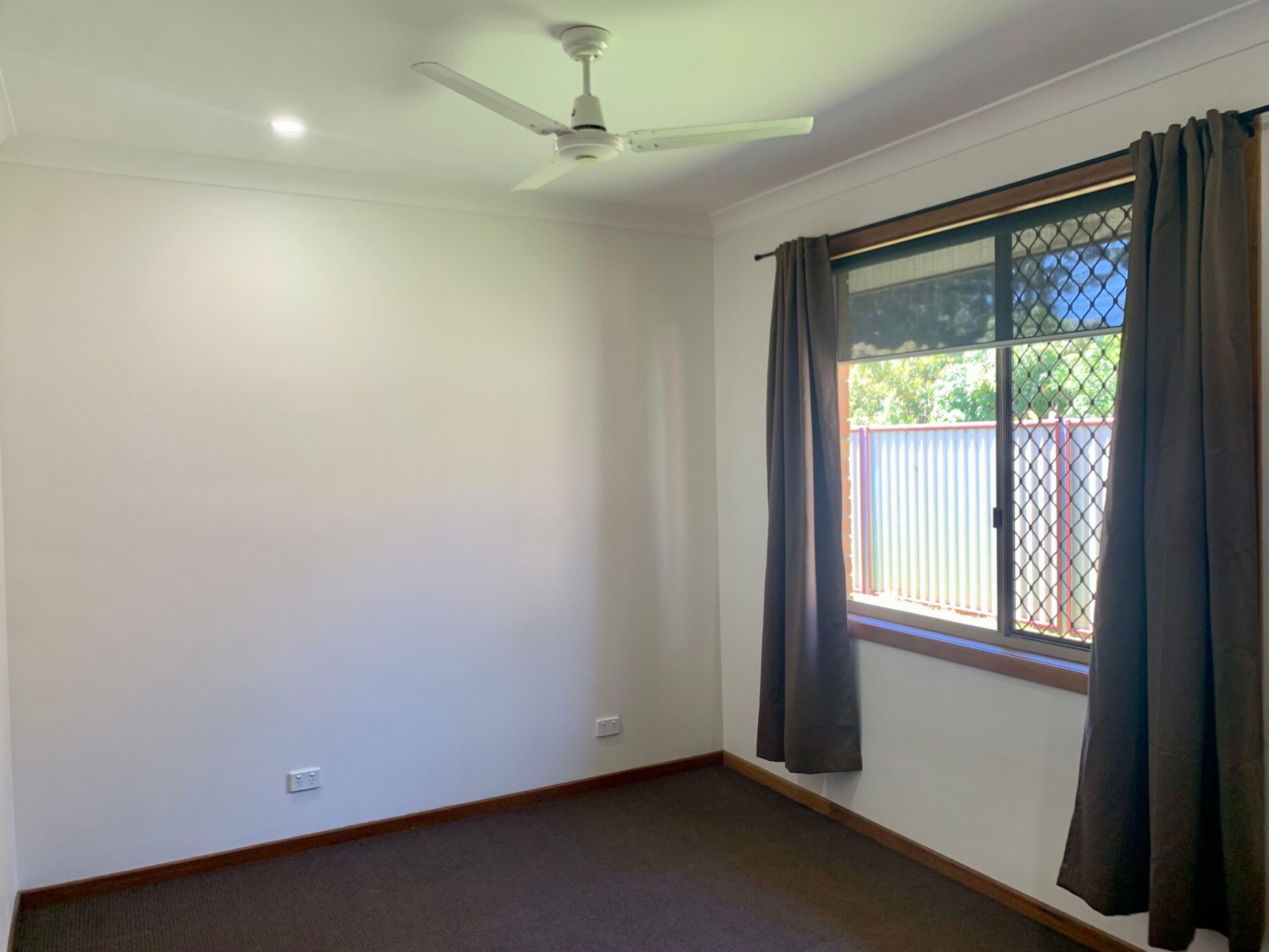 Rental: 36A Plover Place, Tweed Heads West, NSW, 2485 photo-9
