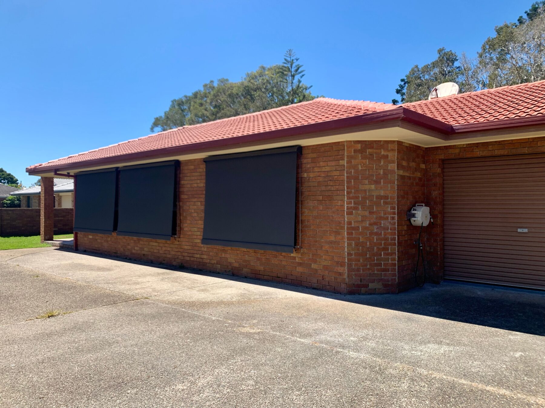 Rental: 36A Plover Place, Tweed Heads West, NSW, 2485 photo-8