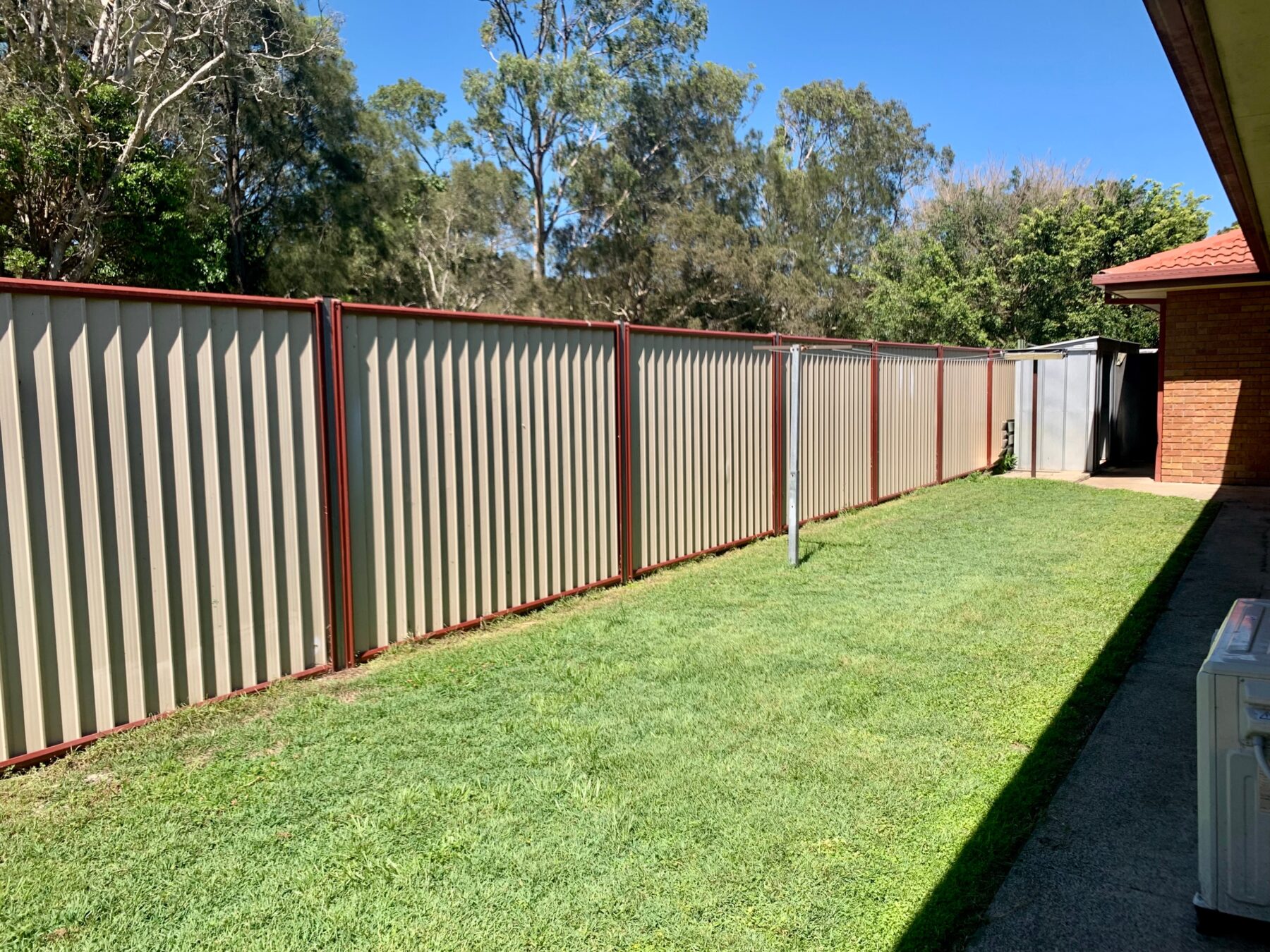 Rental: 36A Plover Place, Tweed Heads West, NSW, 2485 photo-7