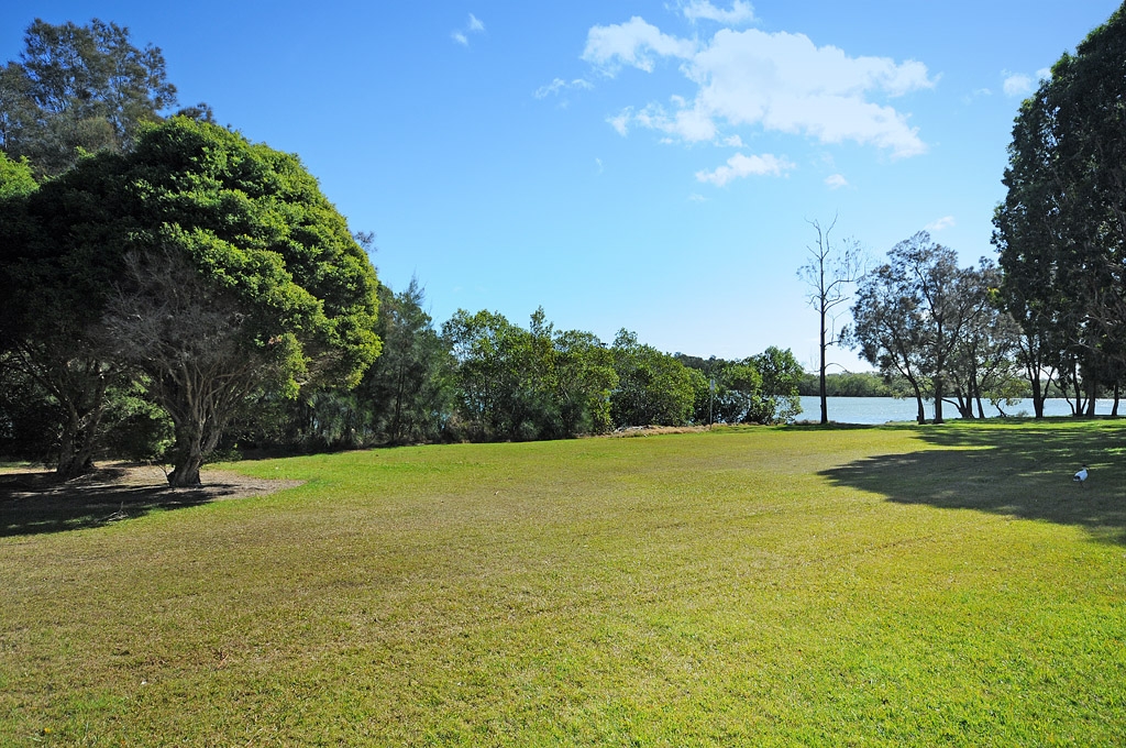 Rental: 36A Plover Place, Tweed Heads West, NSW, 2485 photo-6