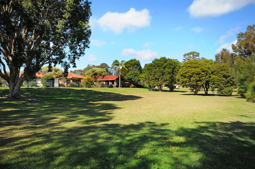 Rental: 36A Plover Place, Tweed Heads West, NSW, 2485 photo-3
