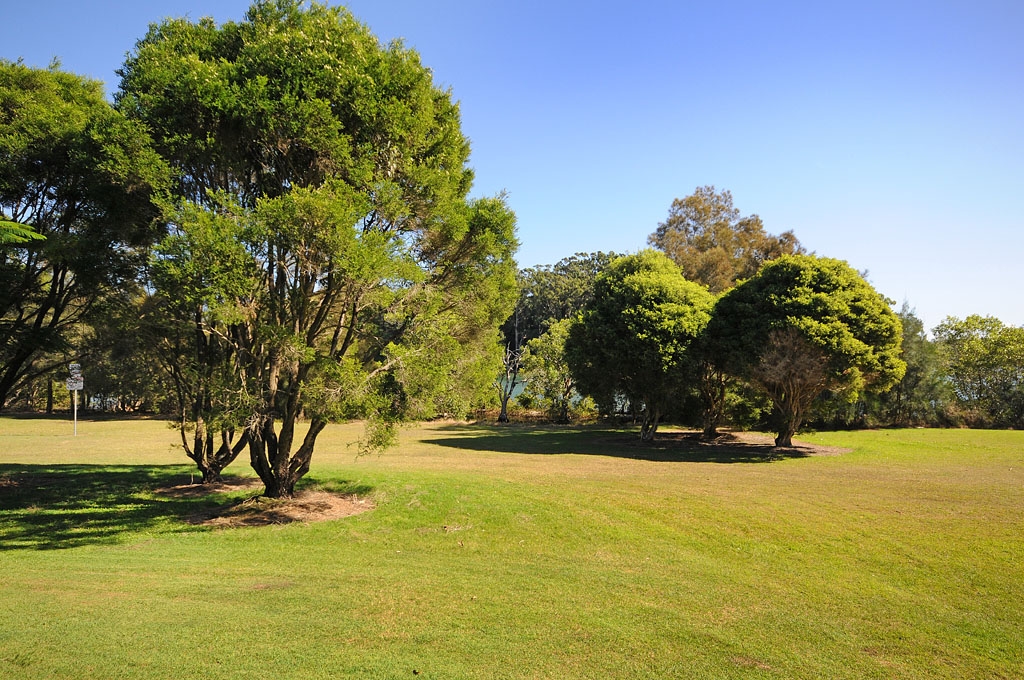 Rental: 36A Plover Place, Tweed Heads West, NSW, 2485 photo-2