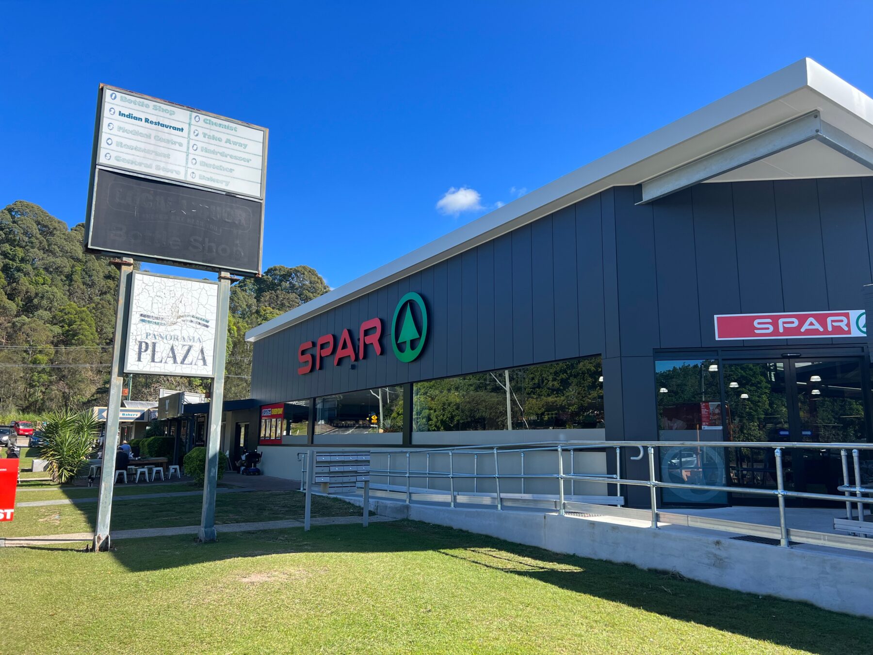 Rental: 36A Plover Place, Tweed Heads West, NSW, 2485 photo-1