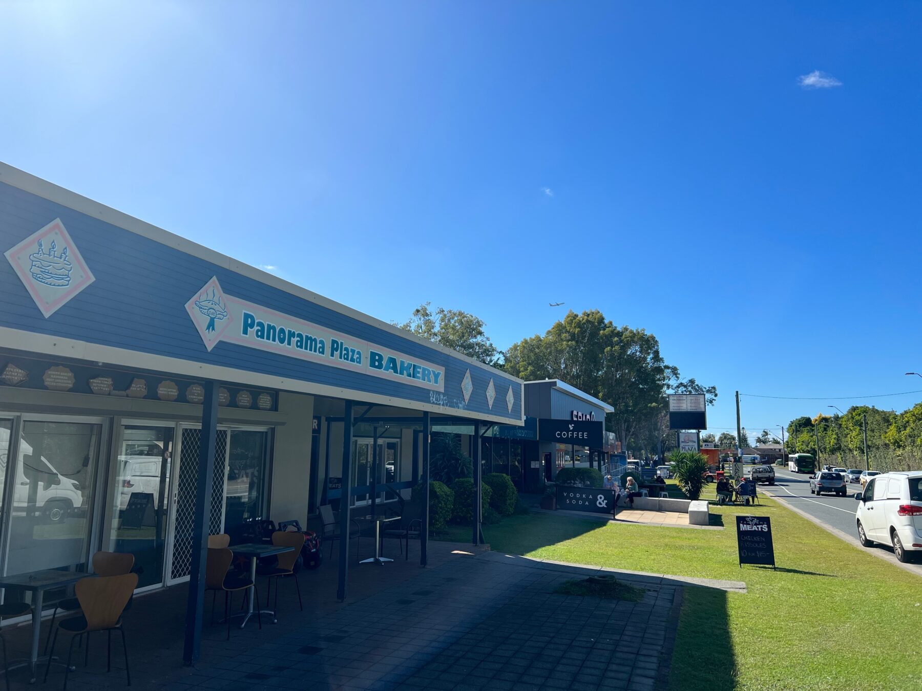 Rental: 36A Plover Place, Tweed Heads West, NSW, 2485 photo-17