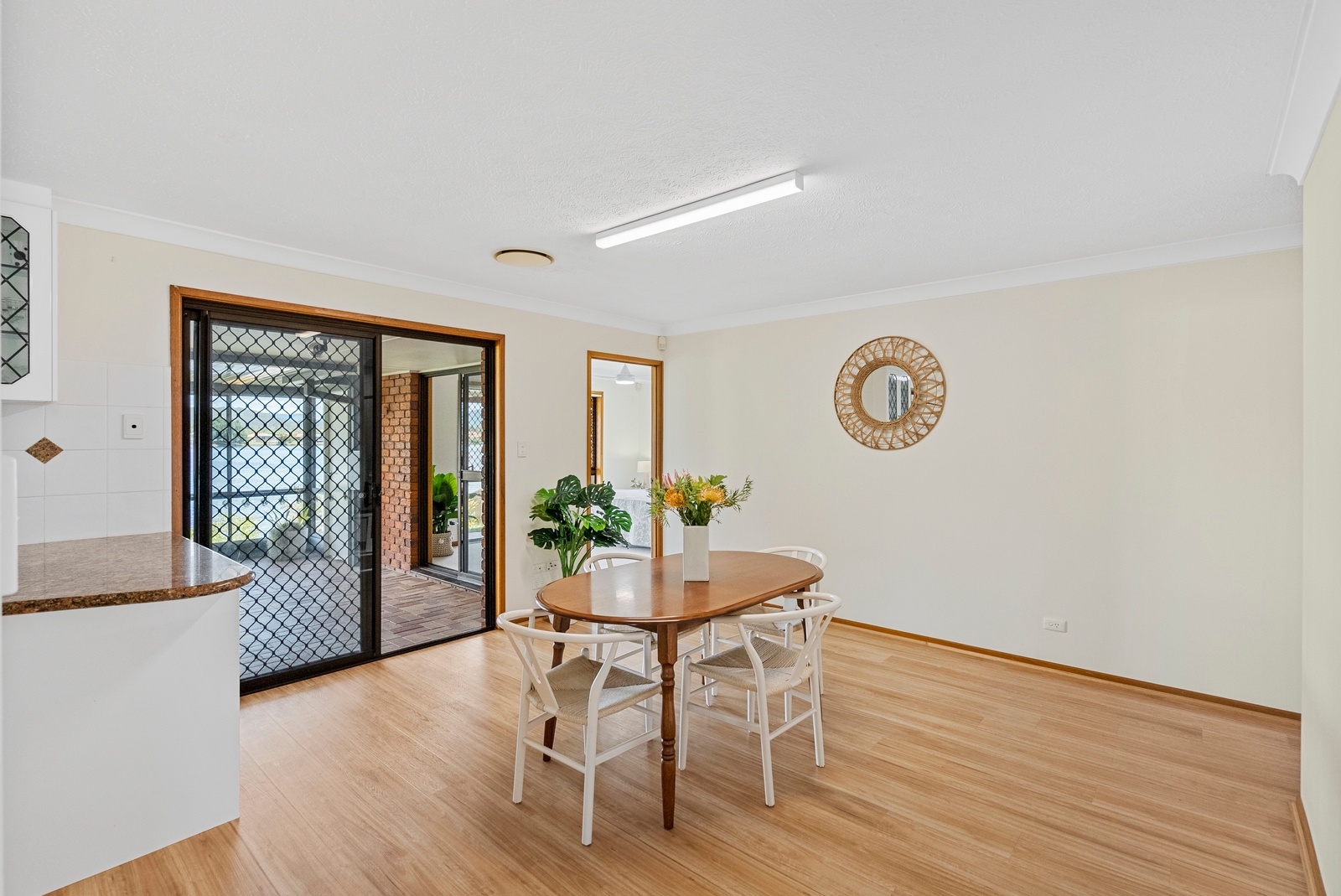 Property: 19 Angelica Street, Elanora, QLD, 4221 photo-19