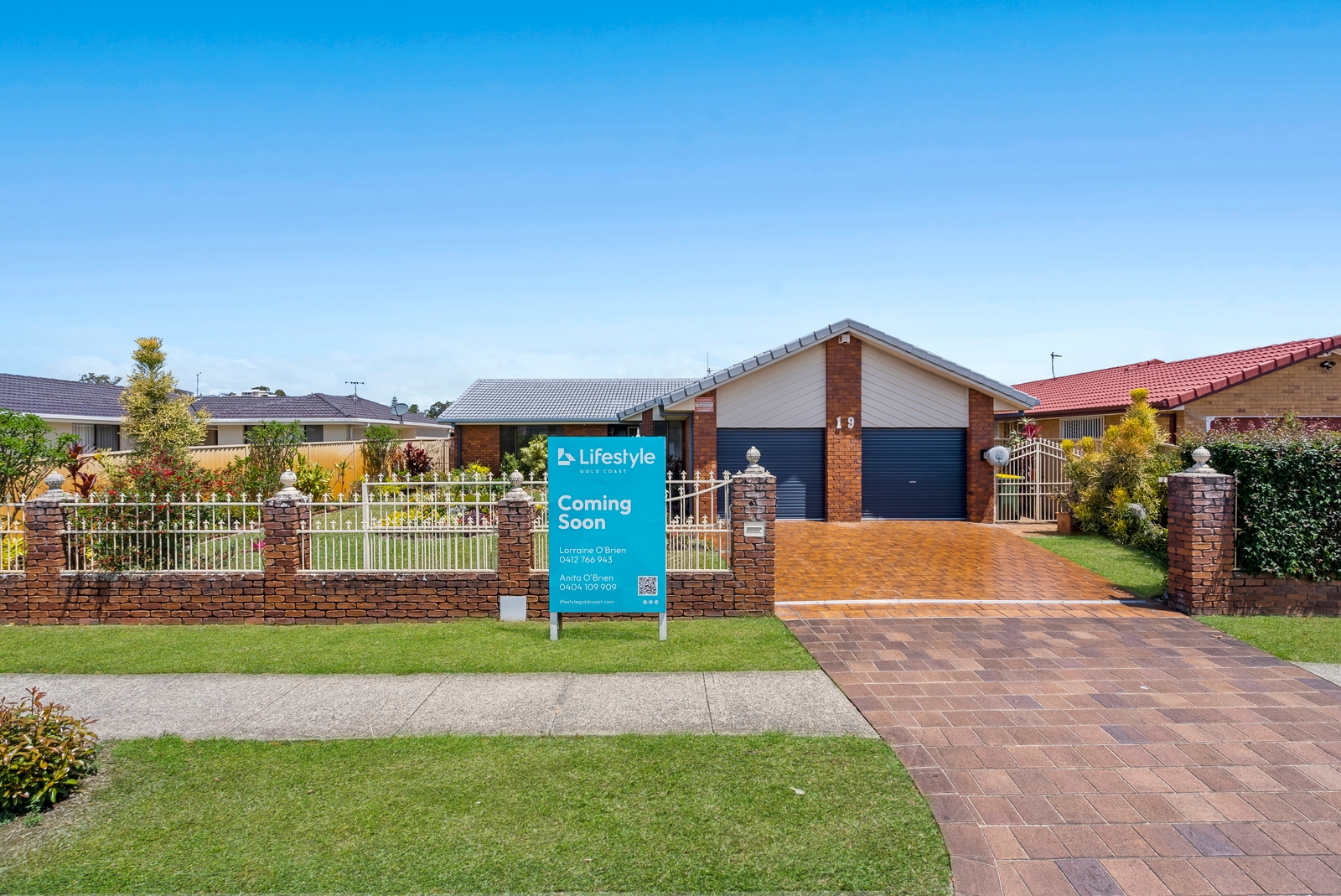 Property: 19 Angelica Street, Elanora, QLD, 4221 photo-9