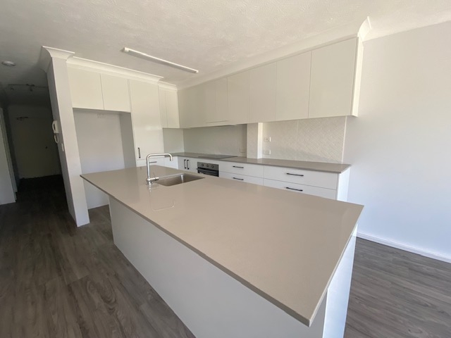 1/4 Clancy Court, Tugun, QLD, 4224