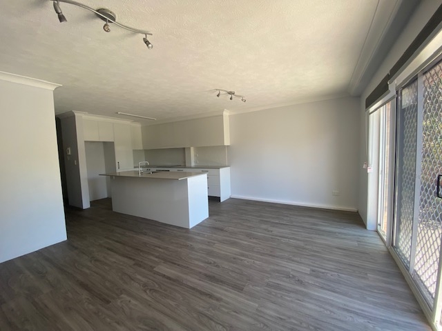 Rental: 1/4 Clancy Court, Tugun, QLD, 4224 photo-11