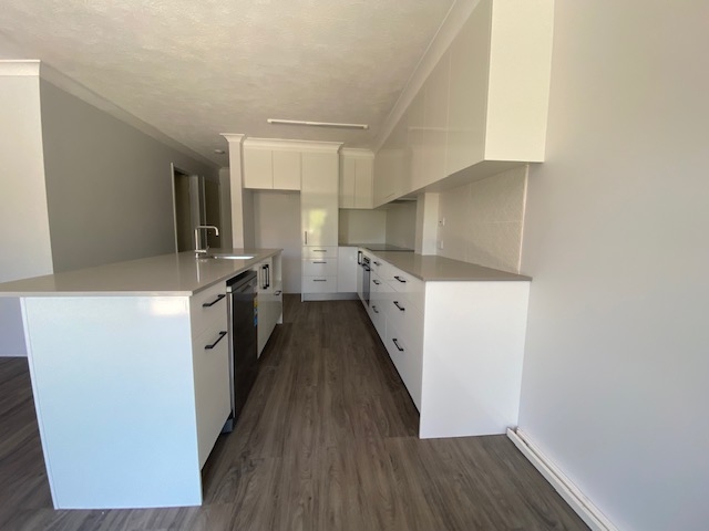 Rental: 1/4 Clancy Court, Tugun, QLD, 4224 photo-10