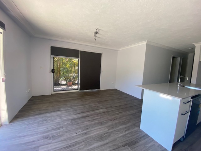 Rental: 1/4 Clancy Court, Tugun, QLD, 4224 photo-9